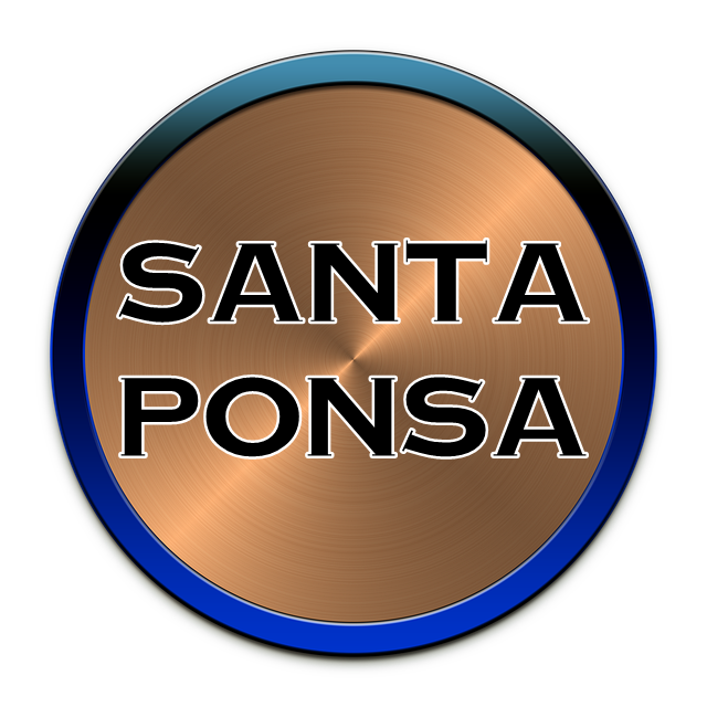 Santa-Ponsa.net