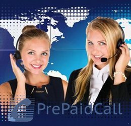 prepaidcall.live
